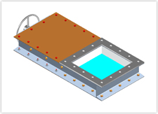 > </div>
<div class=